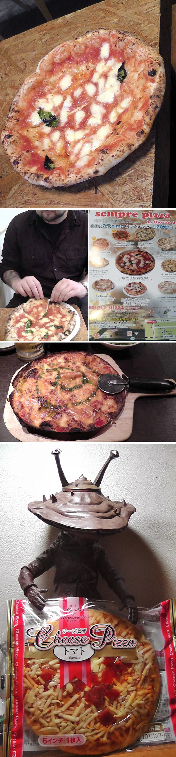 Pizza-Giappone-ok (1)